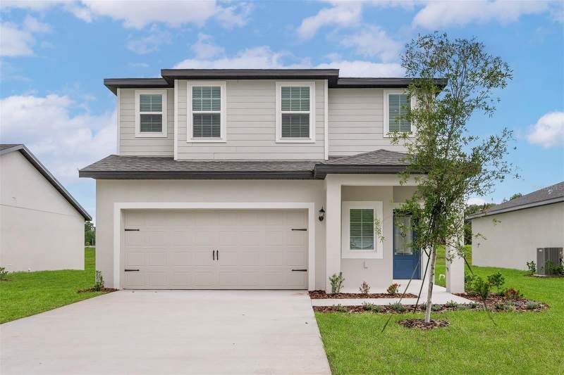 13344 TULA LOOP home for sale in Tula Parc