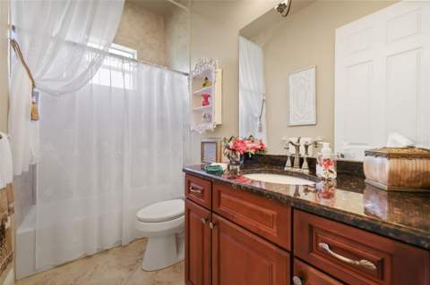 29925 Cypress Pointe, Tavares FL - photo 23 of 50