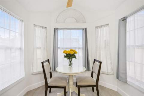 11272 Papyrus Lane, Orlando FL - photo 17 of 53