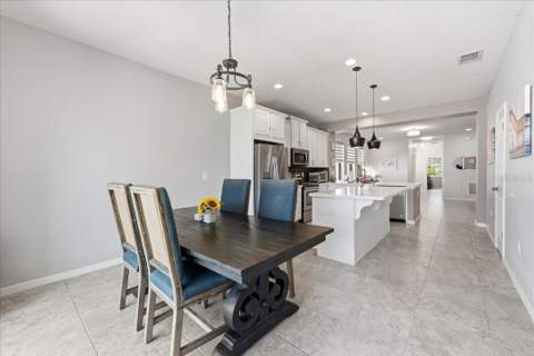 2524 Rapollo Drive, Kissimmee FL - photo 12 of 31