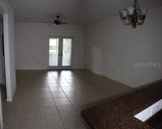 2 bedroom Condominium at 2935 NE 7th Street #207, Marion Reflections, Ocala — photo 2