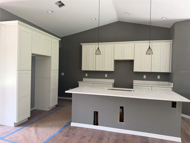 3 bedroom Single Family Residence at 4869 SE 24th Street, Silver Spgs Shores Un #1, Ocala — photo 3
