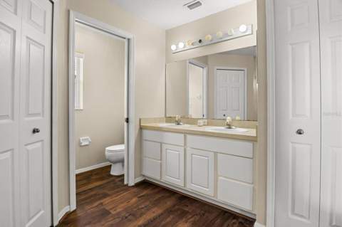 3833 Whistlewood Circle, Lakeland FL - photo 15 of 28