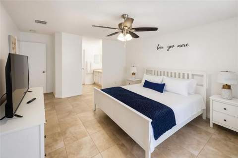 3137 Bear Path, Kissimmee FL - photo 8 of 12