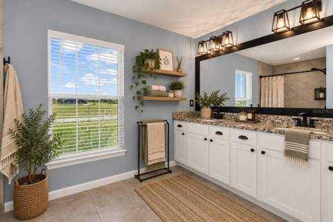 2926 NW 25th Street, Cape Coral FL - photo 11 of 24