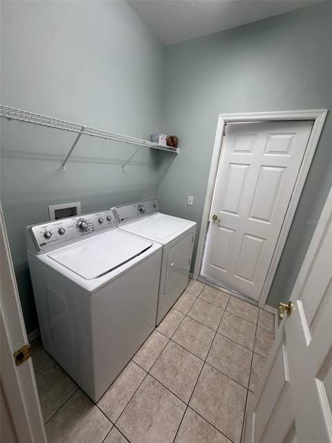 356 Lake Cassidy Drive, Poinciana FL - photo 18 of 19