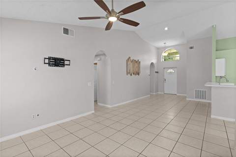 40045 Palm Street, Lady Lake FL - photo 6 of 6