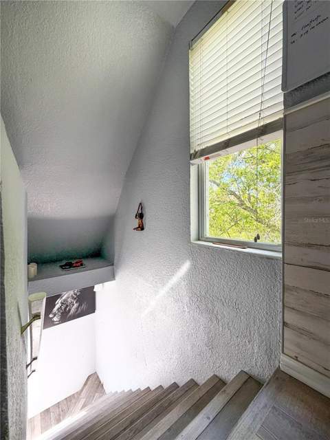141 S Hiawassee Road, Orlando FL - photo 23 of 30