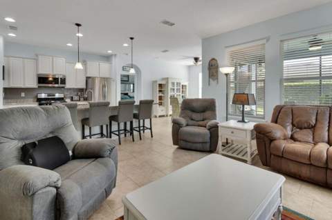 217 W Cherry Place, Deland FL - photo 8 of 59
