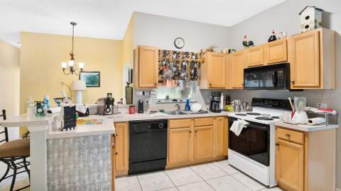 5203 Jasmine Trace Lane, Kissimmee FL - photo 7 of 36