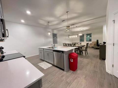 1543 Cross Prairie Parkway, Kissimmee FL - photo 10 of 44