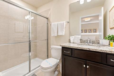 4197 Lana Avenue, Davenport FL - photo 23 of 48