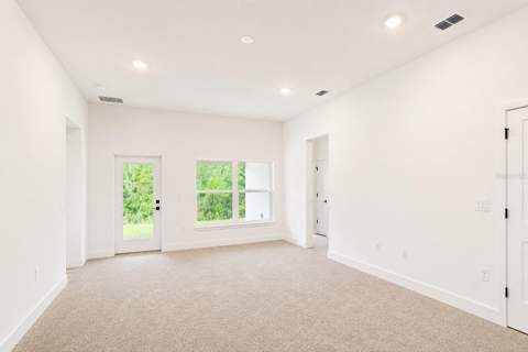 7592 Bent Tree Loop, St Cloud FL - photo 6 of 24