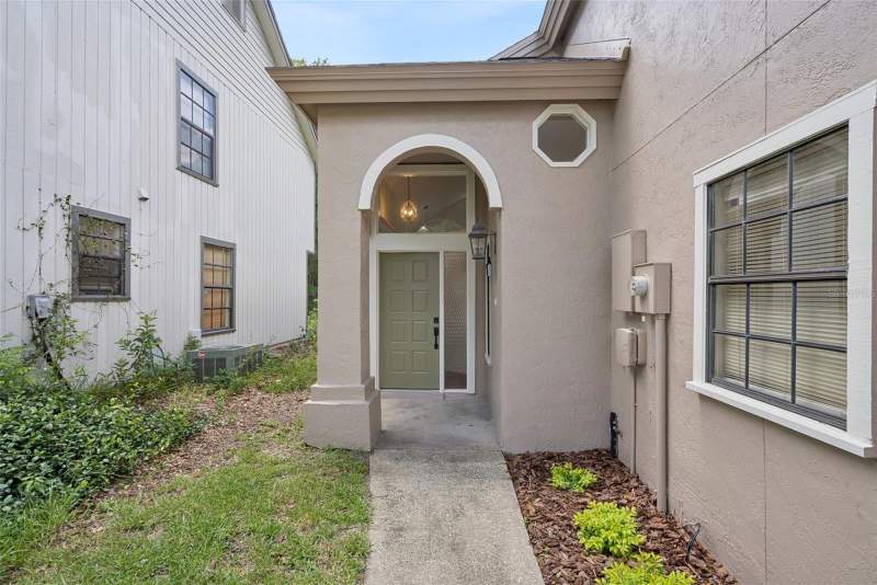 4 bedroom Single Family Residence at 1866 SUMMIT CHASE AVENUE, SHEELER OAKS PH 02A, APOPKA — photo 2