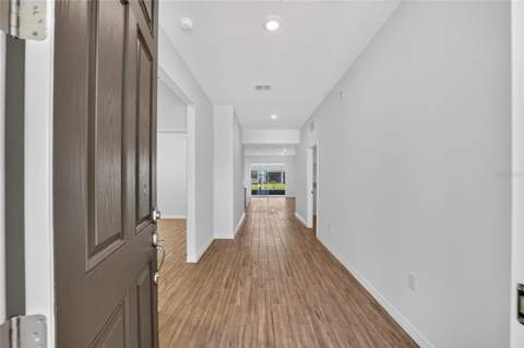 10399 SW 105th Terrace, Ocala FL - photo 9 of 41
