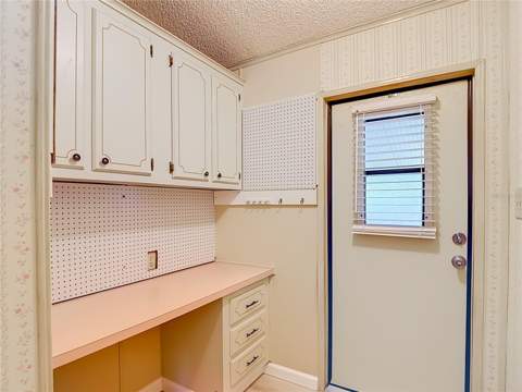 4919 Blanco Drive, Zephyrhills FL - photo 17 of 26