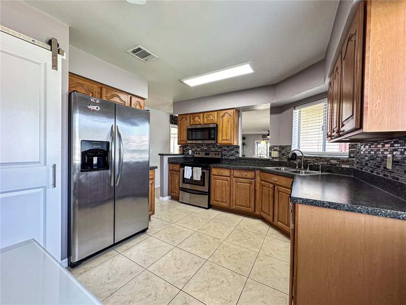 3 bedroom Half Duplex at 2506 Tobin Court, Whisper Lakes Ut 5, Orlando — photo 4