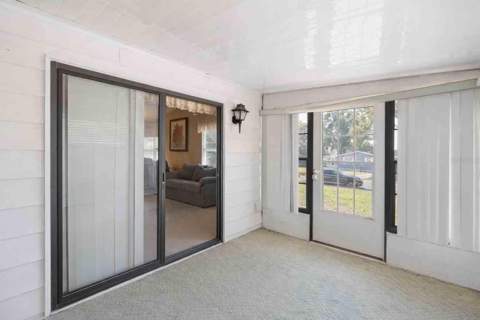 1763 W Schwartz Boulevard, Lady Lake FL - photo 10 of 15