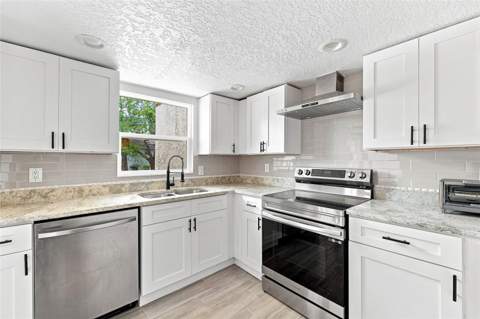 170 E Davis Boulevard, Tampa FL - photo 21 of 40