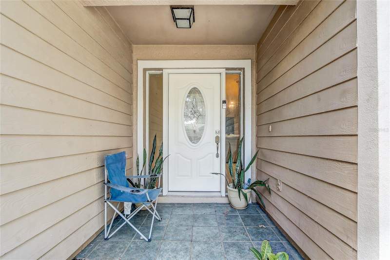 3 bedroom Single Family Residence at 2191 Alclobe Circle, Silver Bend, Ocoee — photo 5