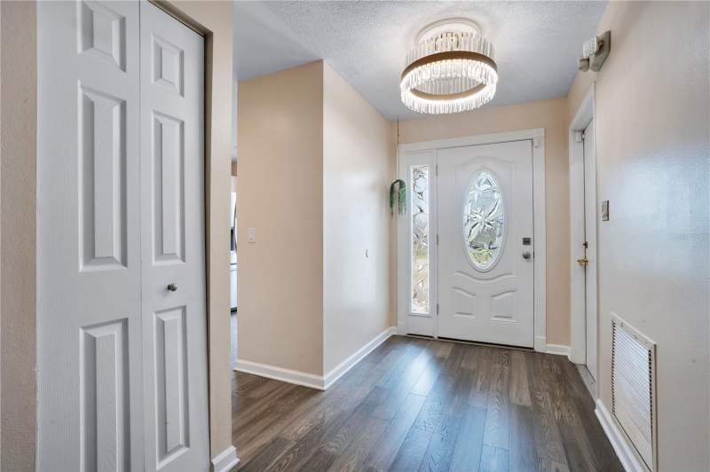 3 bedroom Single Family Residence at 4805 Kingston Cir, Montego Bay, Kissimmee — photo 4