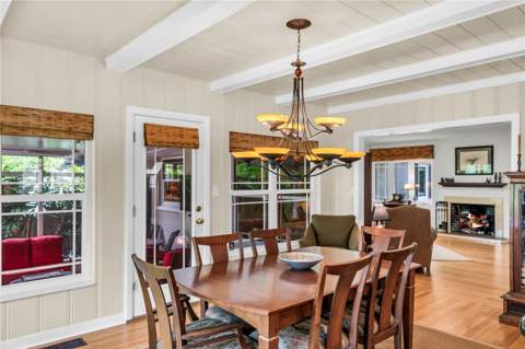 1215 Delaney Park Drive, Orlando FL - photo 9 of 42