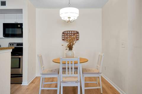 5156 Conroy Road #26, Orlando FL - photo 10 of 31