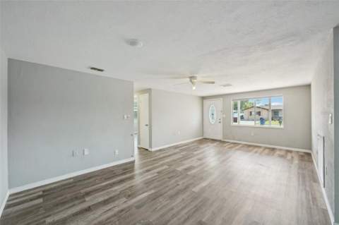 3207 Coldwell Drive, Holiday FL - photo 11 of 44
