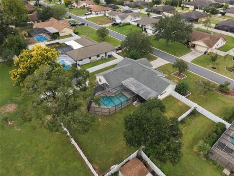4534 Mohican Trail, Valrico FL - photo 6 of 6