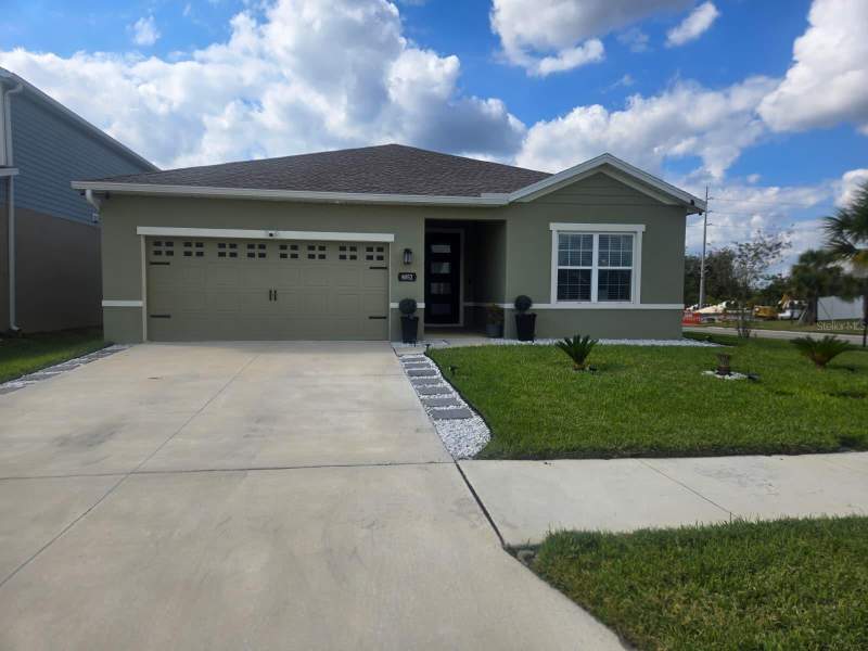 8052 GREENWAY AVENUE home for sale in Park Meadows Homes for Sale: 3 Homes, Median $435K