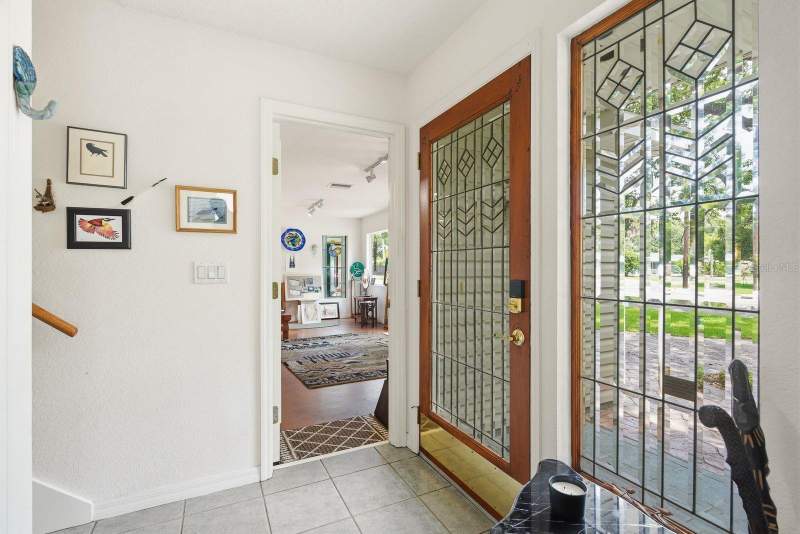 3 bedroom Single Family Residence at 755 San Christopher Drive, Skinners Lee B Sub Lts 3 & 4 Resub, Dunedin — photo 2
