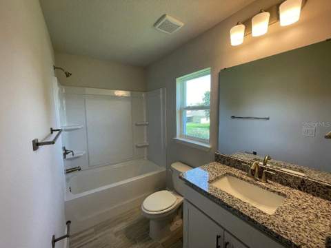 13374 Ogden Glade Road, Dade City FL - photo 18 of 29