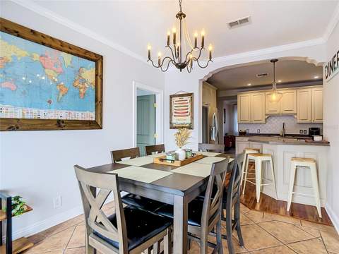166 Catfish Street, Haines City FL - photo 18 of 67