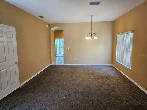 1147 Emerald Hill Way, Valrico FL - photo 6 of 6