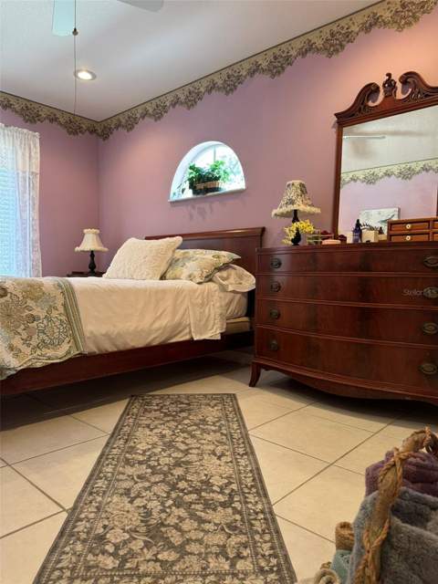 9814 Oslin Street, Tampa FL - photo 12 of 28