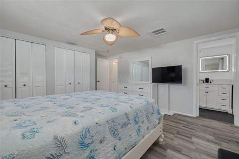 7239 Vienna Lane, Port Richey FL - photo 19 of 33
