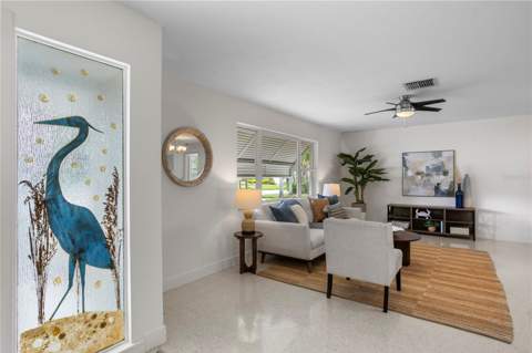 4051 14th Street, St Petersburg FL - photo 18 of 56