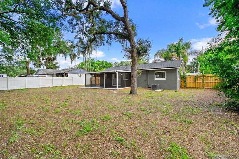 3 bedroom Single Family Residence at 5399 Mustang Way, Ri Mar Ridge, Orlando — photo 3