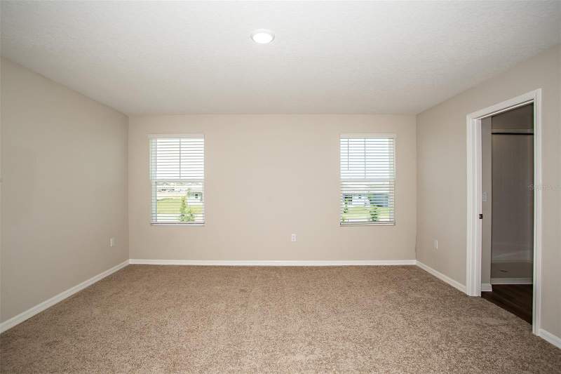 5 bedroom Single Family Residence at 5808 Heaven Road, Crosswinds, Haines City — photo 4