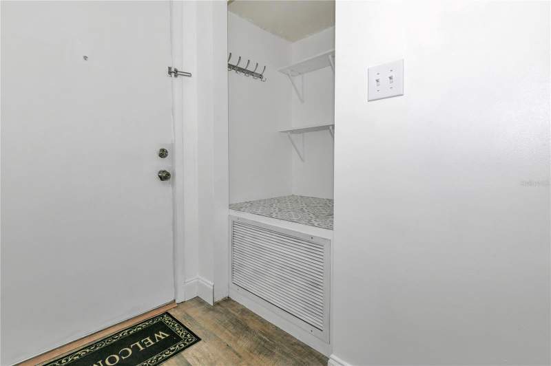2 bedroom Condominium at 637 Silver Pass #B, Fairways/Silver Spgs Shores Co, Ocala — photo 5