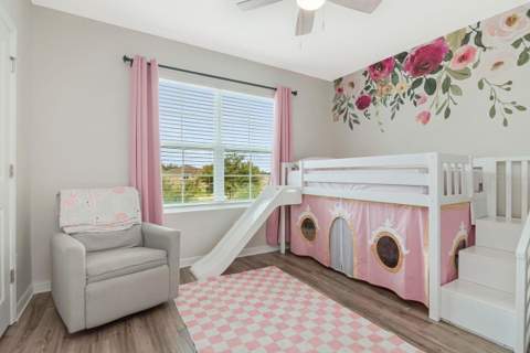 6803 Ezra Loft Place, Zephyrhills FL - photo 20 of 31