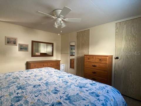 1710 7th Street #24, Ruskin FL - photo 23 of 44