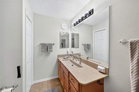 954 Barrymoore Loop, The Villages FL - photo 16 of 27