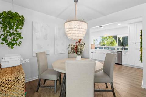 3723 Orchard Grove Lane, Largo FL - photo 9 of 46