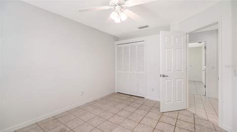 23 Arbor Oaks Drive, Sarasota FL - photo 22 of 33