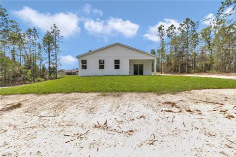 12197 SW 76 Lane, Dunnellon FL - photo 8 of 15