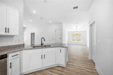 2590 SW 250th Terrace, Newberry FL - photo 11 of 24