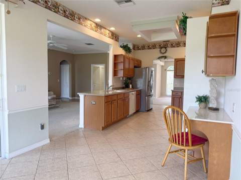 3445 Capland Avenue, Clermont FL - photo 14 of 52