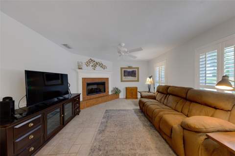 3 Birdie Lane, Palm Harbor FL - photo 8 of 57