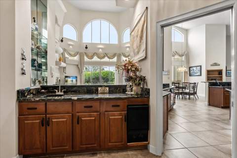 1036 Golf Valley Drive, Apopka FL - photo 16 of 37